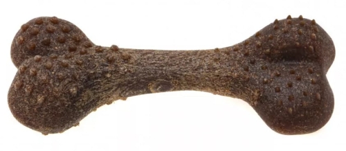 ecomfy-zabawka-woody-dental-bone-165cm.jpg