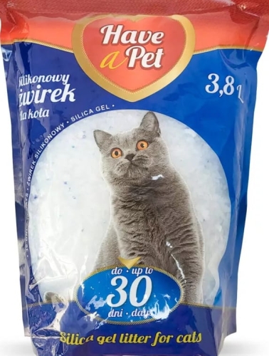 have-a-pet-zwirek-silikonowy-dla-kota-38l (1).jpg