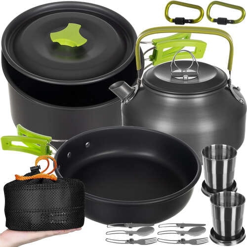 pol_pm_Naczynia-turystyczne-Trizand-23667-18-el-17775_14 (1).jpg