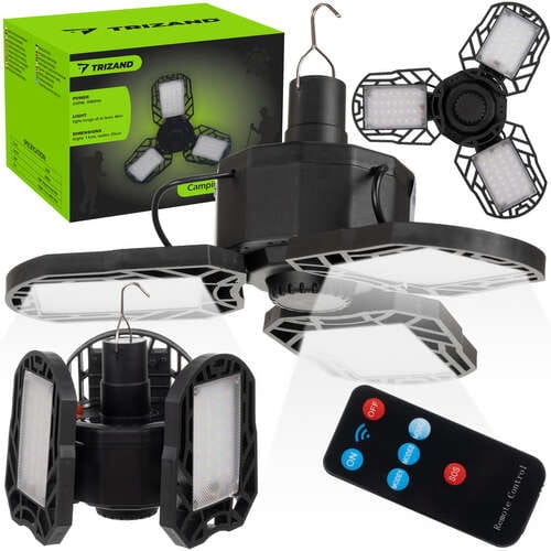 pol_pm_Lampa-turystyczna-kempingowa-Trizand-23959-17749_15.jpg
