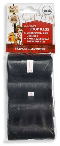 Barry-King-Woreczki-na-psie-odchody-4x20szt-czarne.jpg