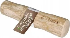 f-petmex-patyk-z-drzewa-kawowego-s-gryzak-naturalny-dla-malego-psa.webp