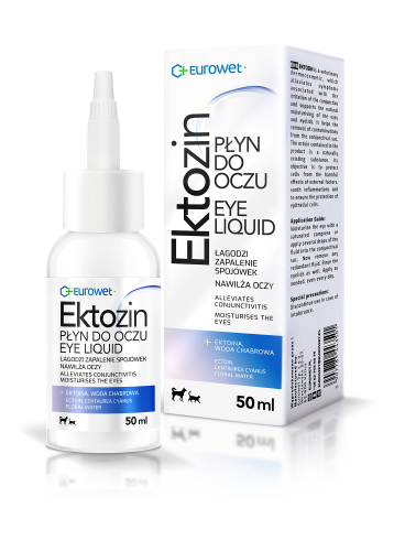 Ektozin_50ml.png