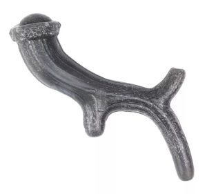 ZABAWKA ANTLER STRONG 12,5 cm ( pies aportowanie psy )