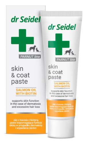 pol_pl_Dr-Seidel-Skin-Coat-Paste-pasta-wspomagajaca-funkcje-skory-w-przypadku-dermatozy-i-wypadania-siersci-105g-69552_3.png