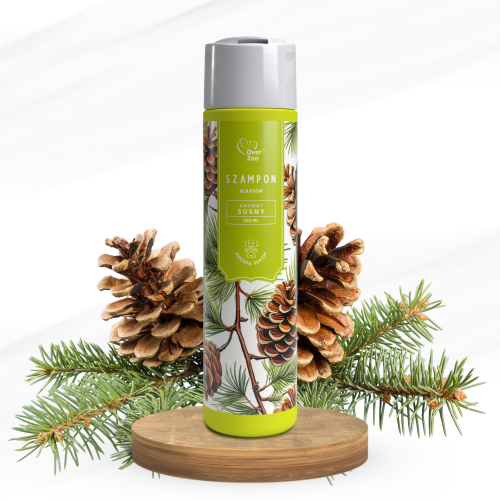 szampon-dla-psow-Aroma-Wash-Sosna.png