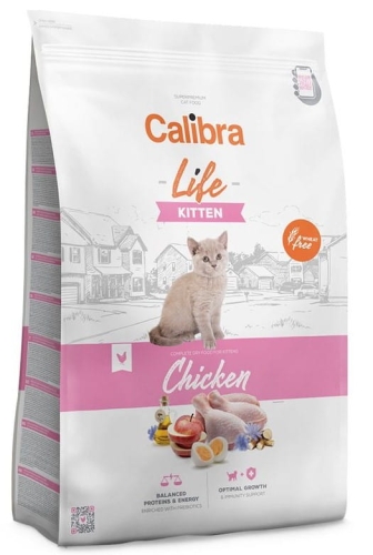 314300_pla_calibra_cat_life_kitten_huhn_6kg_hs_01_3.jpg