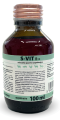 s-vit-b12.png