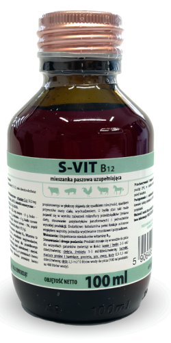 s-vit-b12.png