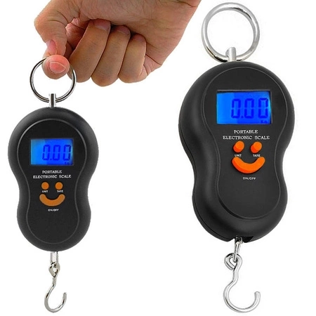 pol_pm_Waga-Hakowa-Wedkarska-Bagazowa-Turystyczna-do-50kg-RUHHY-5113_1.webp