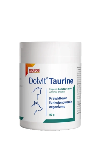 4261.4.8_Dolvit-Taurine_80g_50x178_PETS.webp
