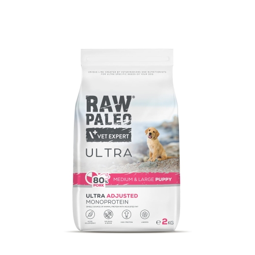 raw-paleo-ultra-pork-puppy-mediumlarge-sucha-karma-z-wieprzowina-dla-szczeniat-ras-srednich-i-duzych.jpg