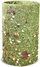 promo PP-50019 DOMEK WARZYWNO-ZIOŁOWY MAŁY 14 cm ( gryzonie eco  )