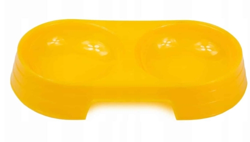 miska-podwjna-plastikowa-2x170-ml-ta-dla-psa.jpg