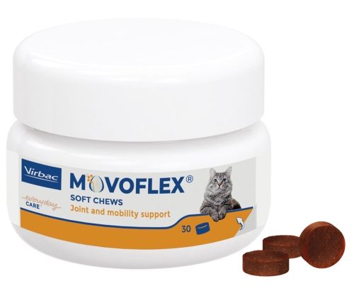 Movoflex_Soft_chews_X30_Image_1__69849.jpg