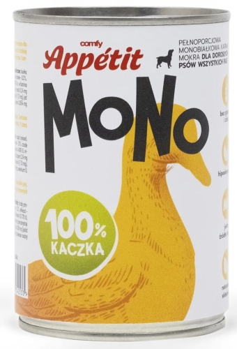 3ded10b105e454fc148bfef47ee8a9a315f604b5_259547_Comfy_Appetit_Mono_Kaczka__01.jpg