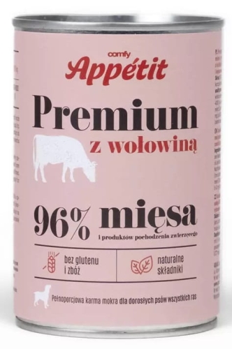 comfy-appetit-premium-wolowina-400g-.jpg
