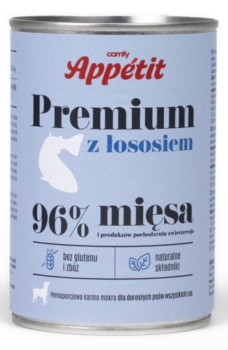 comfy-appetit-premium-dla-psa-losos-400g-b-iext143241095.jpg