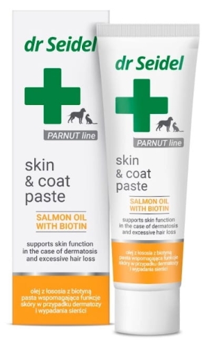 pol_pl_Dr-Seidel-Skin-Coat-Paste-pasta-wspomagajaca-funkcje-skory-w-przypadku-dermatozy-i-wypadania-siersci-105g-69552_3.jpg