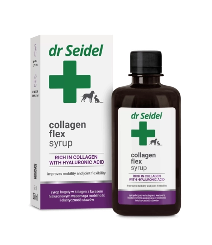 DrSeidel_Collagen-flex-sirup_2024_03_26_JK1.webp