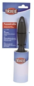 promo TRIXIE 23231 ROLKA DO ZBIERANIA SIERŚCI ( pies koty psy gadżet )
