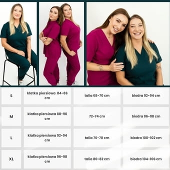 48678.jpg