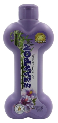 pol_pl_Pchelka-szampon-dla-psow-i-szczeniat-hibiskus-bambus-200-ml-84728_1.jpg