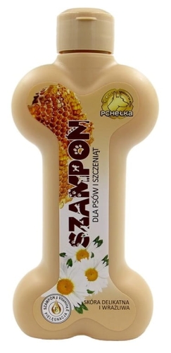 pol_pl_Pchelka-szampon-dla-psow-i-szczeniat-miod-rumianek-200-ml-84730_1.jpg