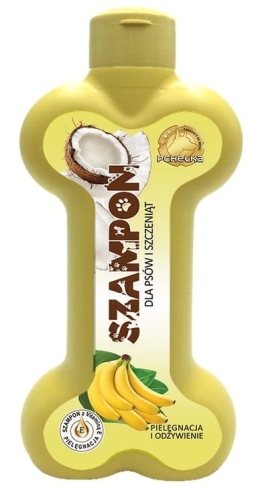 pol_pl_Pchelka-szampon-dla-psow-i-szczeniat-banan-kokos-200-ml-84731_1.jpg