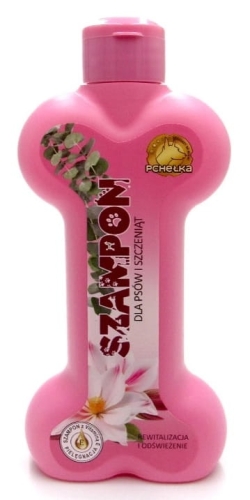 pol_pl_Pchelka-szampon-dla-psow-i-szczeniat-eukaliptus-kwiat-lotosu-200-ml-84726_1.jpg
