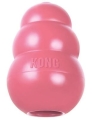 68024_pla_puppy_pink_s_hs_01_5.jpg