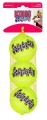 217828_pla_kong_squeakair_balls_hs_01_7.jpg