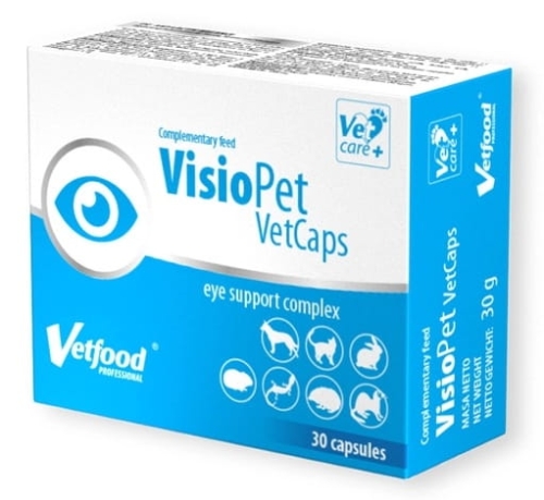 pol_pl_VETFOOD-VisioPet-VetCaps-30-caps-18134_2.jpg