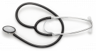 2801025_Nurse_Stethoscope_Black.png