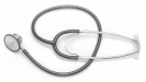 2801030_Stethoscope_Dualhead_Gray.png