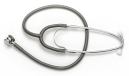 2801034_Mini_Head_Stethoscope_Gray.png