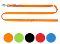 smycz-przepinana-2-4-metry.png