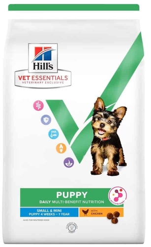 hills-vet-essentials-puppy-small-mini.jpg