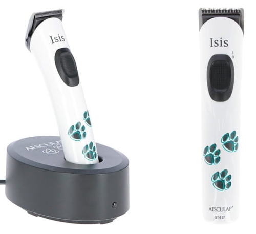 Aesculap_Isis_GT421.jpg
