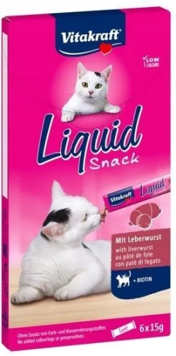 i-vitakraft-cat-liquid-snack-z-watrobka-i-biotyna-6x15g.webp
