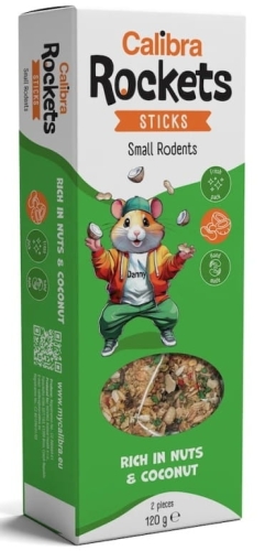 102067-1_calibra-rockets-sticks-small-rodents-nuts-coconut-120g.jpg
