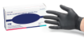 2802336_Nitrile_examination_gloves_powderfree_black_C.png