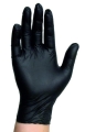 Rekawiczki-nitrylowe-Medasept-bezpudrowe-diagnostyczne-czarne-L-100-sztuk-128173.jpg