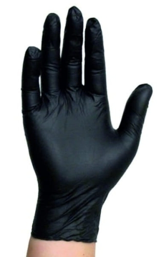 Rekawiczki-nitrylowe-Medasept-bezpudrowe-diagnostyczne-czarne-L-100-sztuk-128173.jpg