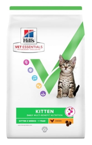 hill-s-vetessentials-kitten-15-kg.jpg