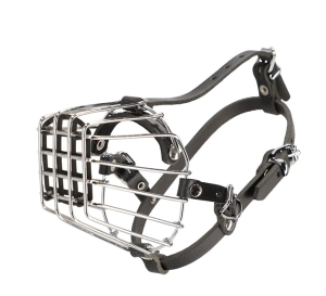 promo DINGO 14022 KAGANIEC METALOWY NR 2A JAMNIK DUŻY