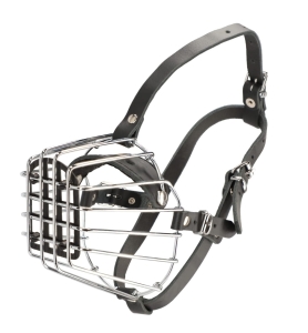 promo DINGO 14005 KAGANIEC METALOWY NR 3 SPANIEL MAŁY