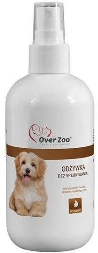 i-over-zoo-odzywka-bez-splukiwania-240ml.webp