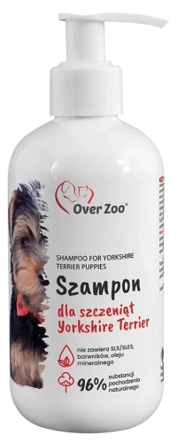 pol_pl_OVER-ZOO-szampon-dla-szczeniat-rasy-Yorkshire-Terrier-250ml-8663_1.webp