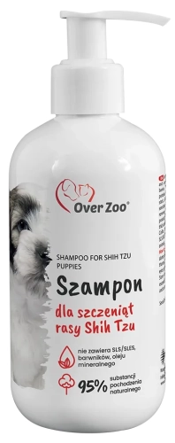 pol_pl_OVER-ZOO-szampon-dla-szczeniat-rasy-Shih-Tzu-250ml-8662_2.webp
